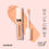 Miniatura: Corrector CC Prep Concealer Moira