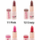 Miniatura: Labial En Barra Lipstick Pink Up