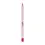 Miniatura: Lip Liner Delineador De Labios Pink Up 