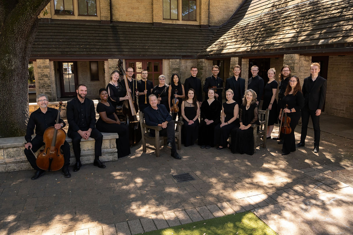 Bach Society 2022.jpeg