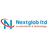Nextglob ltd
