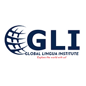 Global Lingua Institute