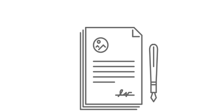 Legal design