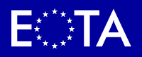 eta.gif