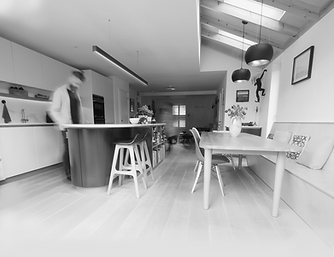 kitchen long exposure_edited.png