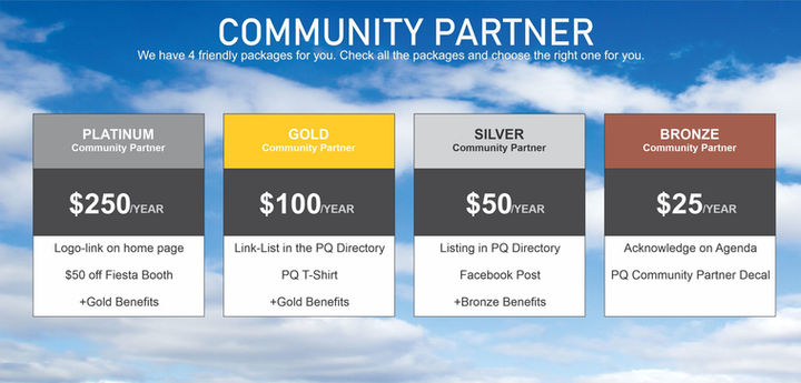 Community_Partners_Packages-scaled.jpg