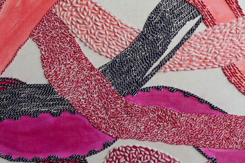 Op.n.33_detail_6_Varka Kozlovič