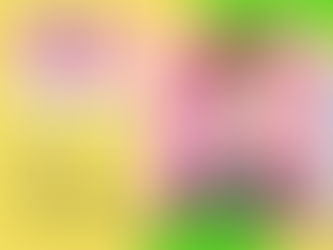 Deals of the Day/Week for 2 July 2021