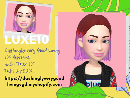 Deals of the Day/Week for 2 July 2021