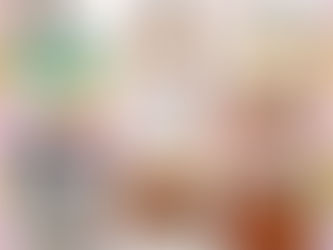 Home-made Soup Day on 4 Feb