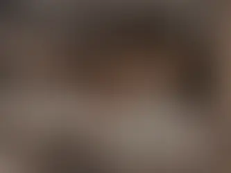 Jia He Grand Chinese Restaurant Redefines Celebrations with Artisanal Wedding and Bespoke Private Event Packages