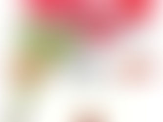 Deals of the Day/Week 26 May 2020