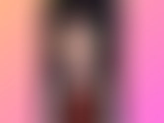 Deals of the Day/Week for 26 February 2021