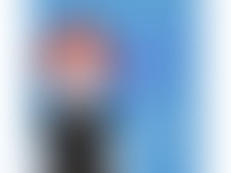 Deals of the Day/Week for 13 June 2021