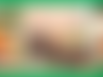 Jack’s Place Marks 60 Years of Sizzling Steaks with Year-Long Diamond Jubilee Celebrations