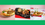 JACK’S PLACE CELEBRATES 60 YEARS OF CULINARY HERITAGE WITH A SPECIAL "TASTE OF SINGAPORE" SELECTION