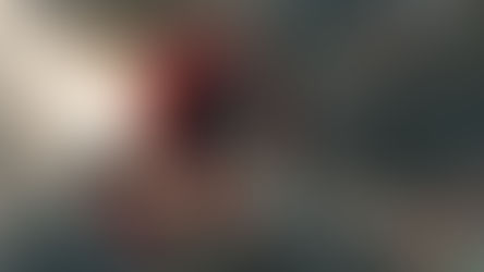 Still image of Spider-Man from Spider-Man: Brand New Day