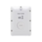 Miniatura: Termohigrômetro Digital Com Datalogger -40 ºC A 60 ºC - INSTRUTEMP | ITLOG90