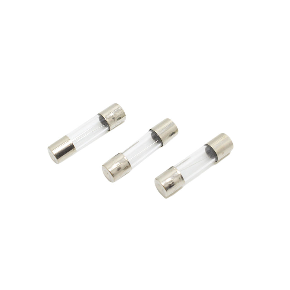 Miniatura: Hipot de Alta Tensão 120KV - 5mA DC - INSTRUTEMP | ITHY120KV5DC