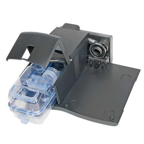 Respironics M Series CPAP Heated Humidifier premiercpap