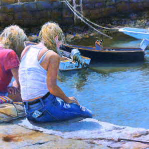 Fioravanti_Jeff_Fioravanti_J_Sirens.jpg