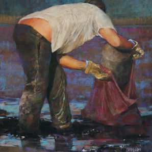 Ellis_Susan_Ellis_S_RecedingTide.jpg