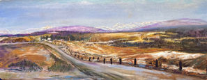 Fraser_P_ScottishHighlands.jpg