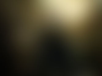 Loki season 2 review: 