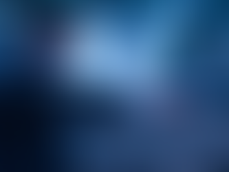 Film Review: The Childe (2023) by Park Hoon-jung