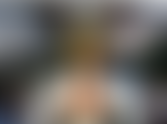 Mysteries Of Faith 2023 review