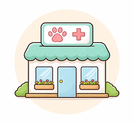 動物病院.png