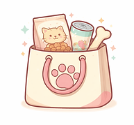 買い物.png