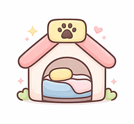 動物病院