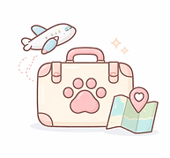 旅行.png