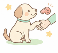 しつけ教室.png