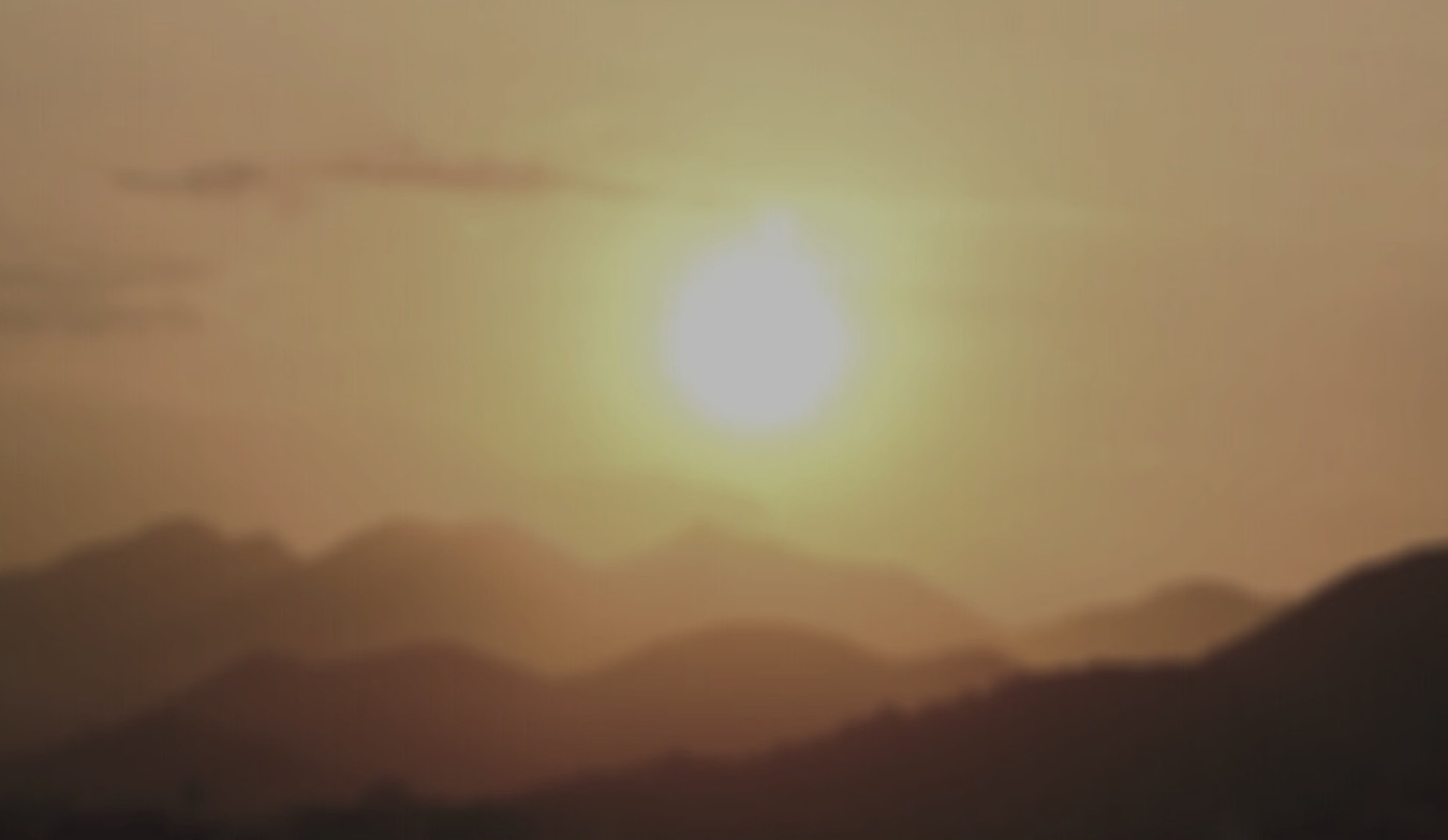 sunrisebg_edited_edited.jpg