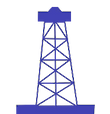 oillogo_edited.png