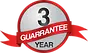 3 YEAR GUARRANTEE LOGO.webp