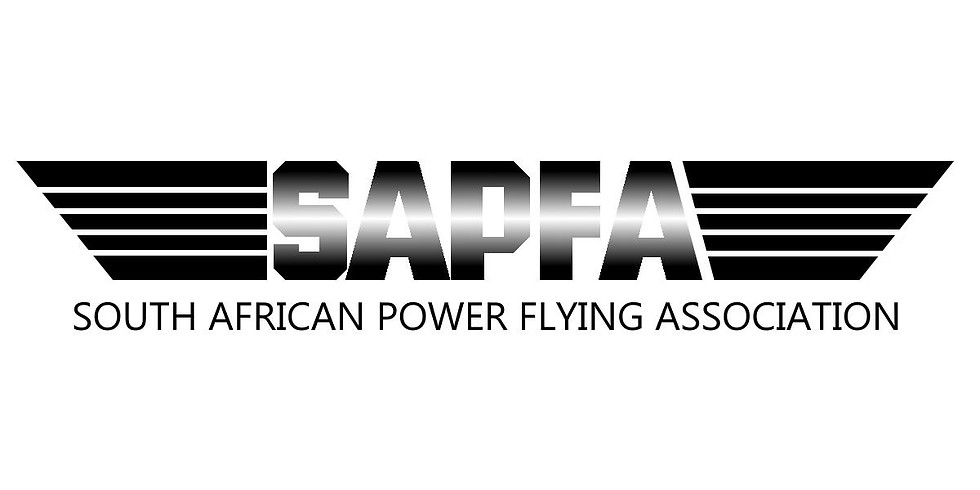 FAGM - SAPFA Rally and Fun Rally Rand Airport NEW DATE