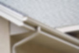 gutter2.jpeg