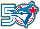 toronto-blue-jays-anniversary-logo-2026-7845532026.png