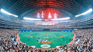 Big-Reads-Jays-93-fire-works.jpg
