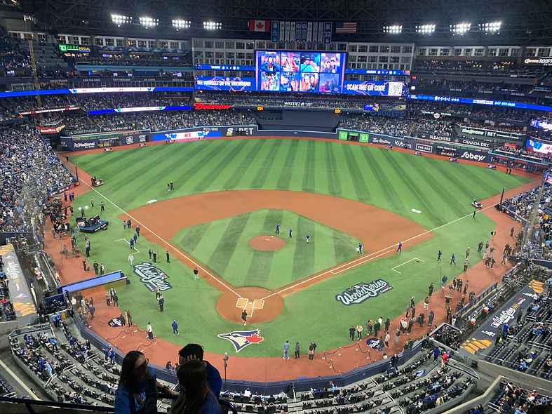 Oct242025Jays.jpeg