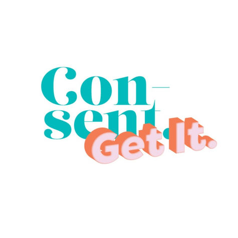Consent Get It_color tests_edited.jpg