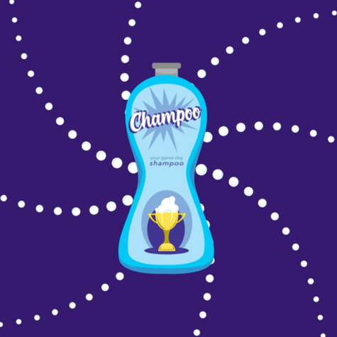 Screenshot 2023-06-30 at 4.57.26 PM.png