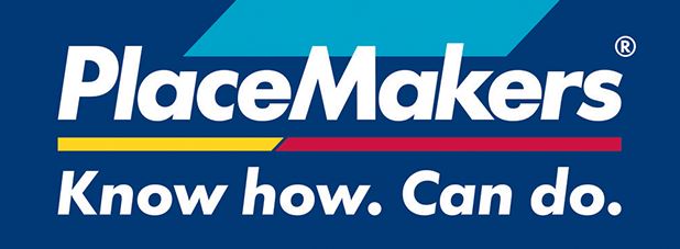 PlaceMakers