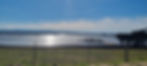 big field 2