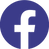 alt.text.label.Facebook