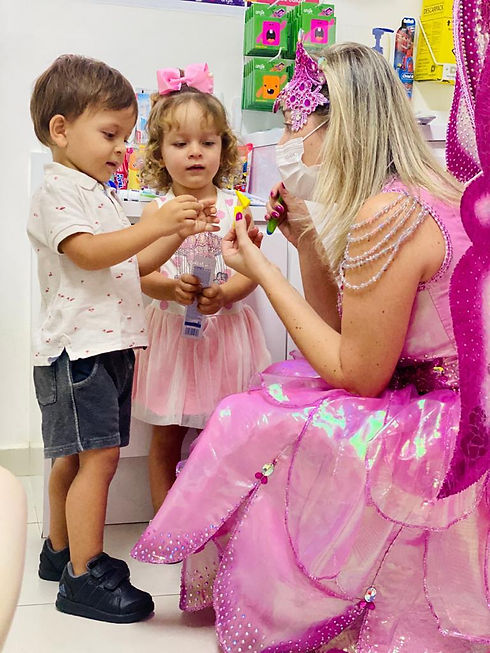 Foto Sejam Bem vindo pagina inicial ok.jpg