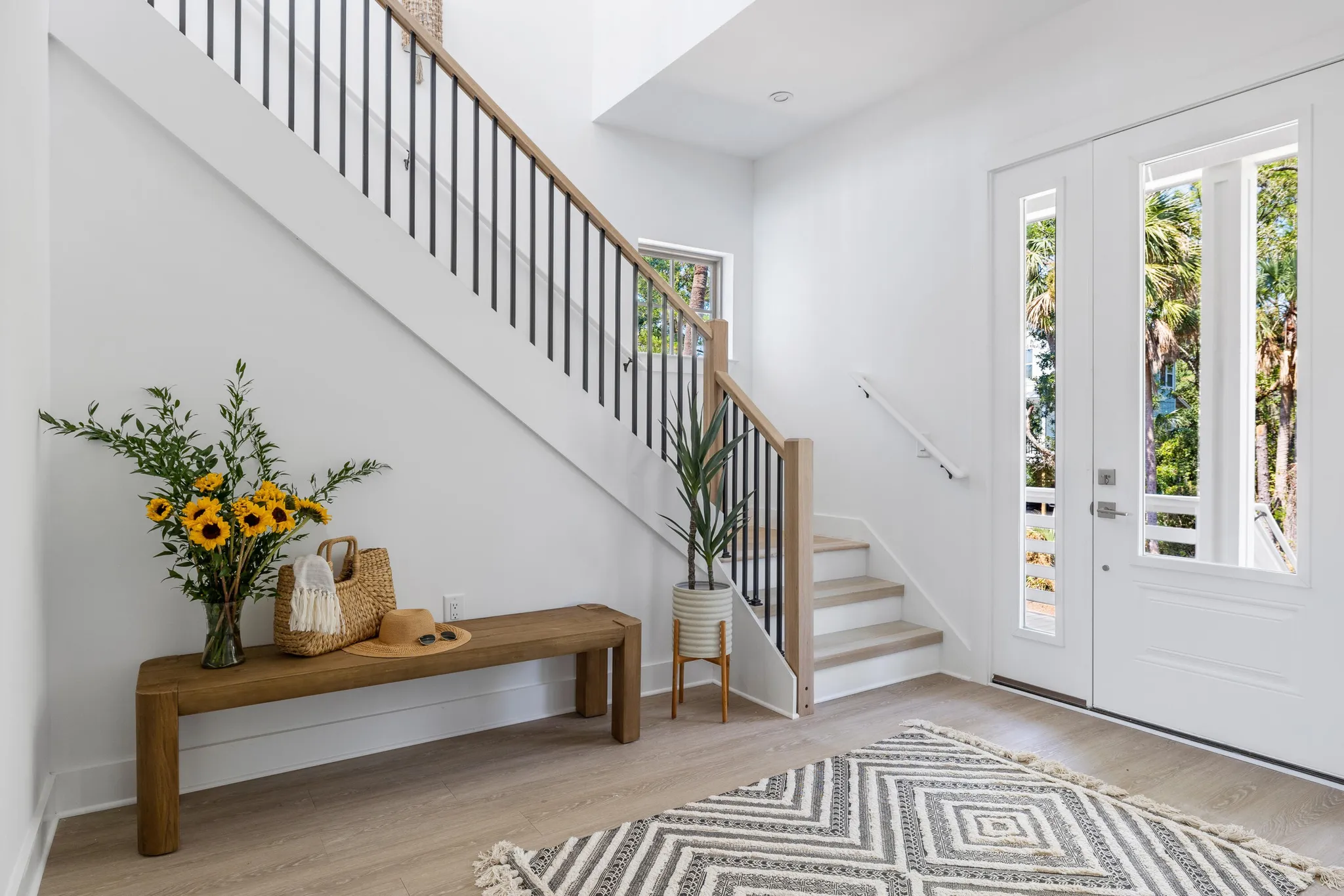 Home | Ashley's Design Studio